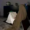 aefggdhgxhfhfhfhh