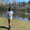 sabina.bhatta