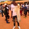 user481074216009