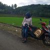 INNAH