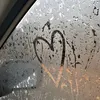 ali._.kakl