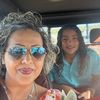 carolmontano8