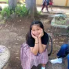 theycallme_m4lynzz