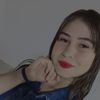 user7059040666195