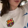 znzon__n