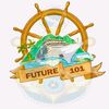 future_101k