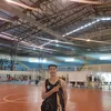 jester5164
