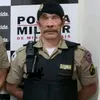 wz.joao