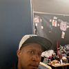 ronaldz.86