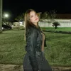 malumalupadua2