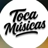 toca_musicas