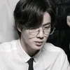 danforbangtan._