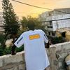 moussa____98