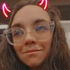 kendra.bolin