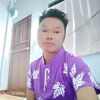 aung.ya.min88