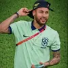 wallace.sousa18