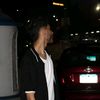 ziadgamal6516