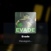 aiden_you.boy