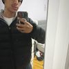 user2894639981