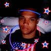 avery_carmichael13