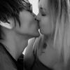 starqueen_0717