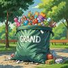grandgarbage318