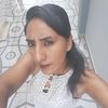 anitaacevedo686