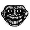 sucholaicuabomay