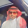 ab.bnqzal