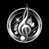 LOS Corridos