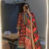 zainab.khan00093