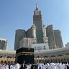 keanumm_25