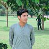 abdul_rehman_1080