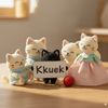 Kkuek (Official)