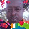adamscoulibaly951