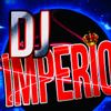 djimperio3
