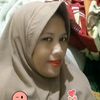 suryati.yati2