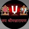 laxmidevi3393