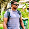 chuti.putha554