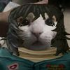 thecookiel0rd