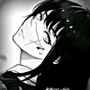 its_nayla42