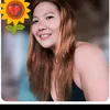 ..ann0611