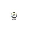 sun_sn3