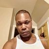 lloydcampbell46