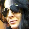 lucinha9919