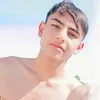 aammamhhfi