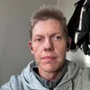 anders.hansen6