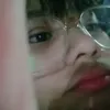 asyelaisabitch