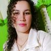 user2290233449312