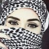 shereenalrabi